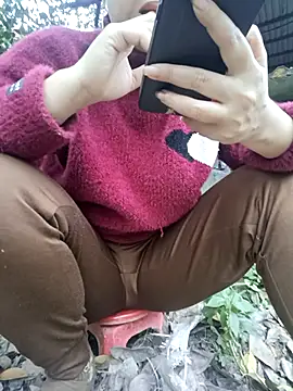 Snapshot of Fuckmehard2xx chatting on 03.10.25 Fuckmehard2xx online show from 03.10.25