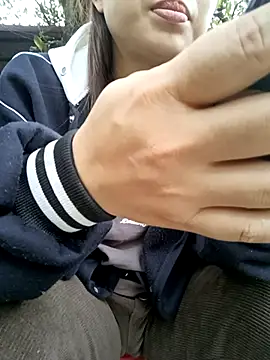 Snapshot of Fuckmehard2xx chatting on 03.15.25 Fuckmehard2xx online show from 03.15.25