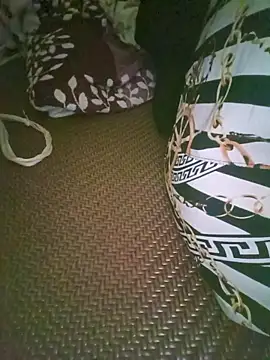 Snapshot of Fuckmehard2xx chatting on 09.20.25 Fuckmehard2xx online show from 09.20.25