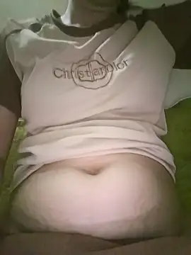 Snapshot of Fuckmehard2xx chatting on 10.08.25 Fuckmehard2xx online show from 10.08.25