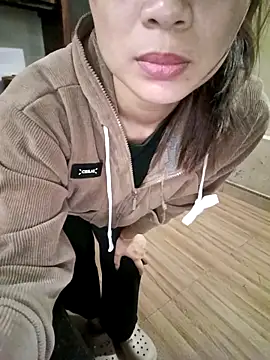 Snapshot of Fuckmehard2xx chatting on 11.11.25 Fuckmehard2xx online show from 11.11.25