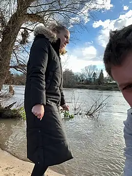 thats lou online show from 01.06.25