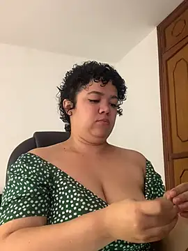 Mrskary online show from 10.25.25