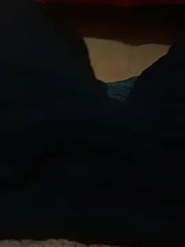 Snapshot of beautiful_hands_ chatting on 11.11.25 beautiful hands online show from 11.11.25