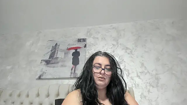 AdoreMe9 online show from 05.12.26