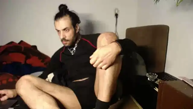 P4RtYBOII92 online show from 02.23.26