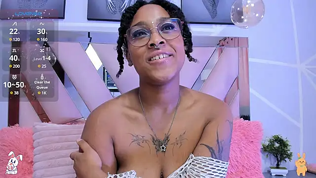 Snapshot of Elith_noa chatting on 03.07.25 Elith noa online show from 03.07.25