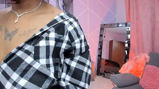 Snapshot of Elith_noa chatting on 03.13.25 Elith noa online show from 03.13.25