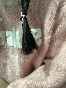 Snapshot of Vani_S2 chatting on 02.08.25 Vani S2 online show from 02.08.25