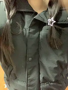 Snapshot of Vani_S2 chatting on 02.09.25 Vani S2 online show from 02.09.25