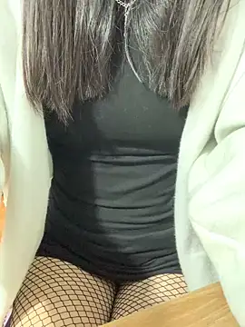 Snapshot of Vani_S2 chatting on 02.17.25 Vani S2 online show from 02.17.25