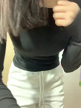 Snapshot of Vani_S2 chatting on 02.25.25 Vani S2 online show from 02.25.25