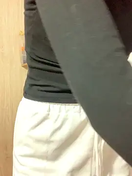 Snapshot of Vani_S2 chatting on 02.27.25 Vani S2 online show from 02.27.25