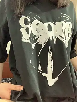 Snapshot of Vani_S2 chatting on 03.03.25 Vani S2 online show from 03.03.25