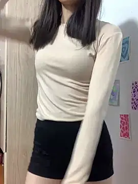 Snapshot of Vani_S2 chatting on 03.07.25 Vani S2 online show from 03.07.25