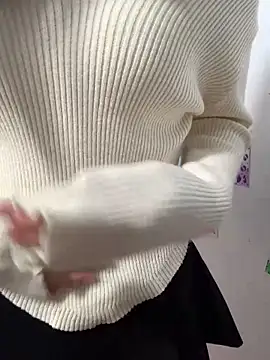 Snapshot of Vani_S2 chatting on 03.08.25 Vani S2 online show from 03.08.25