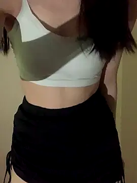 Snapshot of Vani_S2 chatting on 09.22.25 Vani S2 online show from 09.22.25