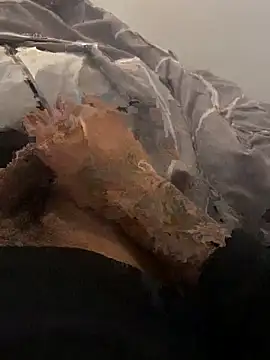 Nathan12- online show from 09.18.25