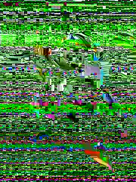 Nathan12- online show from 10.15.25