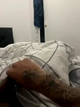 Nathan12- online show from 12.15.25