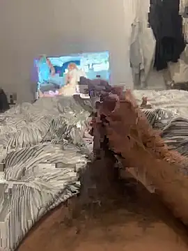 Nathan12- online show from 04.15.26