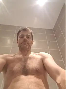 steb1980 online show from 02.25.26