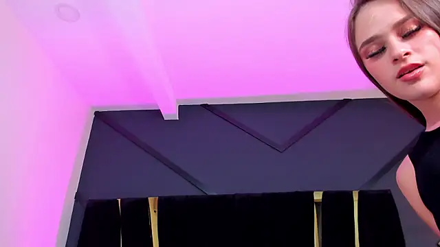 shaina vasquez online show from 01.31.25