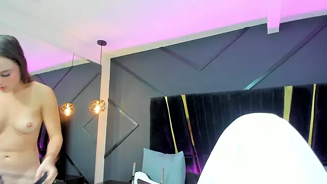 shaina vasquez online show from 02.06.25