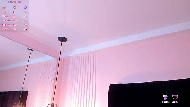 ellen gracee online show from 09.23.25