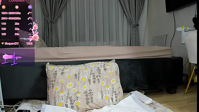 wowsquirtx online show from 03.13.25