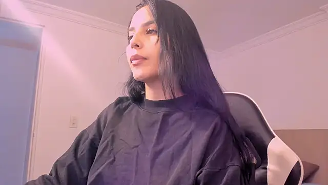  miaquevedo  online show from 07.21.26