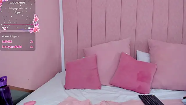 Snapshot of lilith_noahh chatting on 12.02.24 lilith noahh online show from 12.02.24