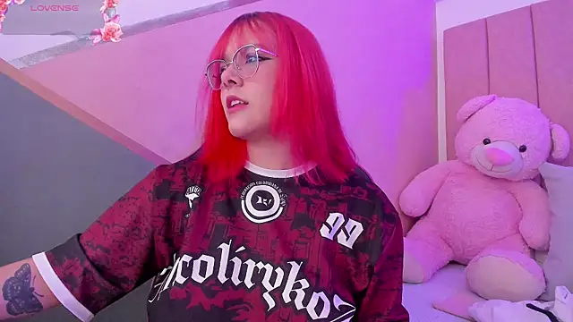 Snapshot of lilith_noahh chatting on 02.28.25 lilith noahh online show from 02.28.25