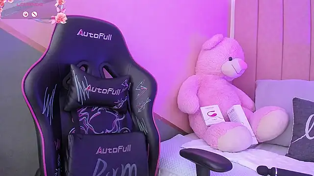 Snapshot of lilith_noahh chatting on 03.12.25 lilith noahh online show from 03.12.25