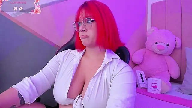 Snapshot of lilith_noahh chatting on 03.20.25 lilith noahh online show from 03.20.25