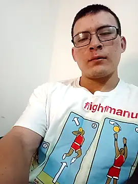 igor miller20 online show from 02.02.25