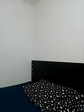 igor miller20 online show from 02.16.25