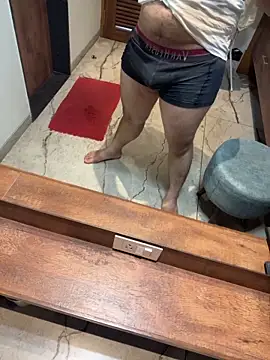 versatile guy01 online show from 03.21.26