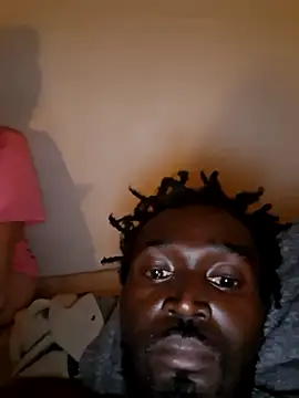 Drodyblow online show from 06.23.26
