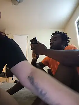 Drodyblow online show from 07.18.26