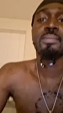 Drodyblow online show from 07.27.26