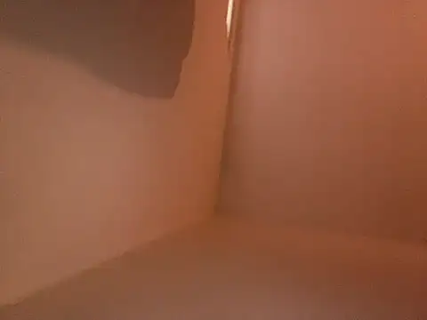 Drodyblow online show from 07.28.26