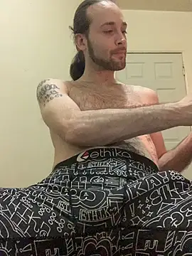 J3sus721 online show from 02.28.25