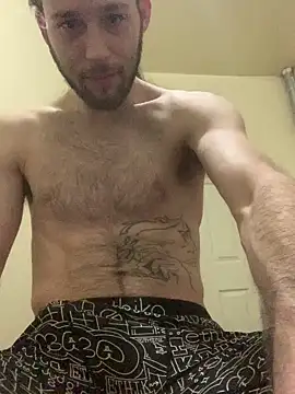 J3sus721 online show from 03.06.25