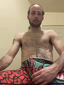 J3sus721 online show from 03.15.25