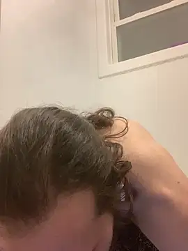 J3sus721 online show from 03.30.26