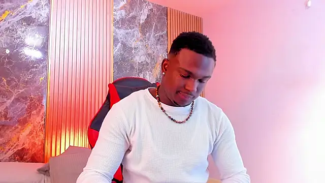 Troykhalil online show from 10.08.25