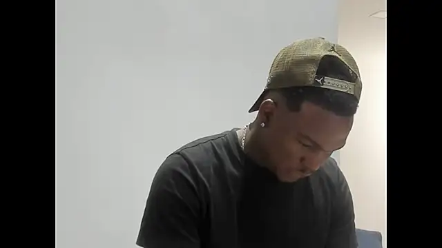 Troykhalil online show from 01.31.26