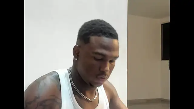 Troykhalil online show from 02.03.26