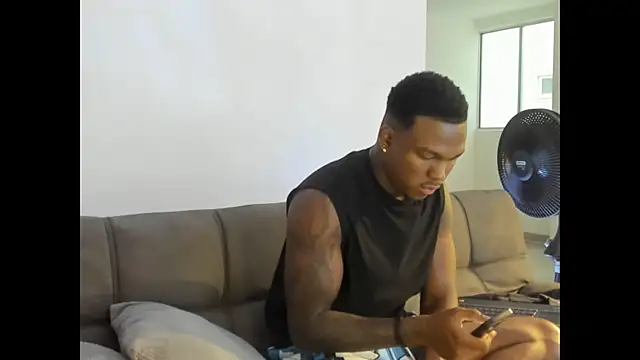 Troykhalil online show from 03.12.26